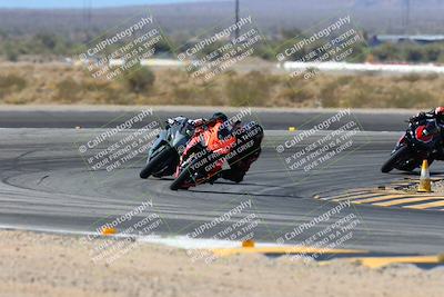 media/Feb-23-2025-2WTD (Sun) [[9604a77d5d]]/2-A Group/Session 3 (Turn 11)/